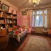 Apartament 4 camere Ferdinand-Gara de Est