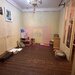 Apartament 4 camere Ferdinand-Gara de Est