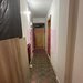 Apartament 4 camere Ferdinand-Gara de Est