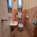 Apartament 4 camere Ferdinand-Gara de Est