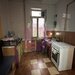 Apartament 4 camere Ferdinand-Gara de Est
