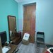 Apartament 4 camere Ferdinand-Gara de Est