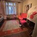 Apartament 4 camere Ferdinand-Gara de Est